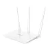 Tenda F3 300mbps Wireless Router